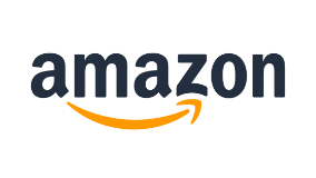 アマゾンジャパン