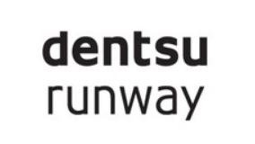 電通ランウェイ