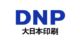 大日本印刷