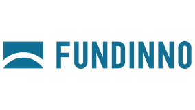 FUNDINNO