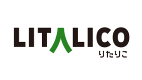 LITALICO