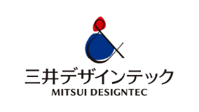三井デザインテック