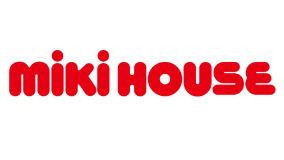 ミキハウス