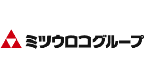 ミツウロコ