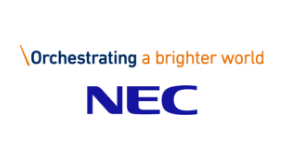 NEC
