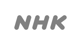 NHK