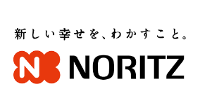 ノーリツ
