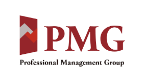 ピーエムジー株式会社