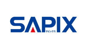 日本入試センター(サピックス)