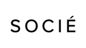 株式会社ソシエ･ワールド