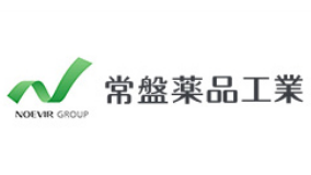 常盤薬品工業