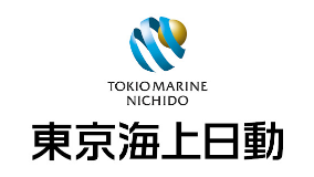 東京海上