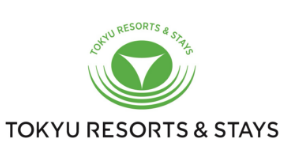 東急リゾーツ＆ステイ