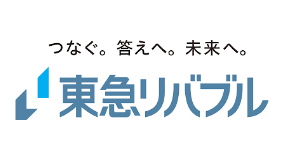 東急リバブル