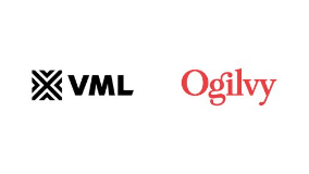 VML & Ogilvy Japan