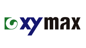 ザイマックスインフォニスタ